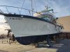 Used Motorboat GRAND BANKS 42 CLASSIC