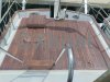 Used Motorboat GRAND BANKS 42 CLASSIC