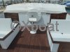 Used Motorboat GRAND BANKS 42 CLASSIC