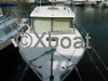 Technical sheet OCQUETEAU 625 ESPACE