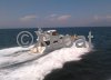 Used yacht FAIRLINE SQUADRON 59