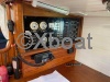 Used sailboat FORMOSA 47