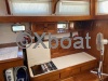 Used sailboat FORMOSA 47