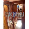 Used sailboat FORMOSA 47