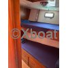 Used sailboat FORMOSA 47