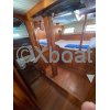 Used sailboat FORMOSA 47