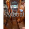 Used sailboat FORMOSA 47