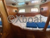 Used sailboat FORMOSA 47