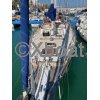 Used sailboat FORMOSA 47