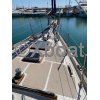 Used sailboat FORMOSA 47