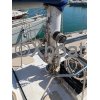 Used sailboat FORMOSA 47