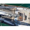 Used sailboat FORMOSA 47