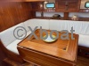 Used sailboat FORMOSA 47