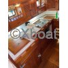 Used sailboat FORMOSA 47