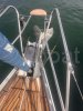 Used sailboat SUN ODYSSEY 47