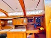 Used sailboat SUN ODYSSEY 47