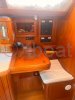 Used sailboat SUN ODYSSEY 47