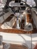 Used sailboat SUN ODYSSEY 47