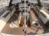 Used sailboat SUN ODYSSEY 47