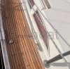 Used sailboat SUN ODYSSEY 47