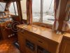 Used Motorboat ISLAND GYPSY 40 TRAWLER