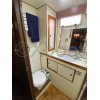 Used Motorboat ISLAND GYPSY 40 TRAWLER