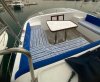 Used Motorboat ISLAND GYPSY 40 TRAWLER