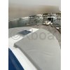 Used Motorboat ISLAND GYPSY 40 TRAWLER