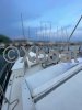 Used Motorboat HATTERAS 43 DC