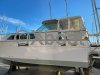 Used Motorboat HATTERAS 43 DC