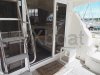 Used Motorboat PRINCESS 360