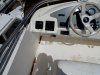 Used Motorboat PRINCESS 360