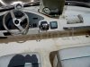 Used Motorboat PRINCESS 360