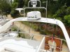 PRINCESS 360 Flybridge PRINCESS 360