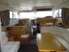 Used Motorboat PRINCESS 360