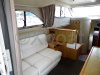 Used Motorboat PRINCESS 360