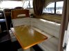 Used Motorboat PRINCESS 360