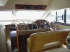 PRINCESS 360 Flybridge PRINCESS 360