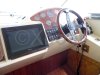 Used Motorboat PRINCESS 360