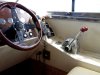 Used Motorboat PRINCESS 360