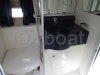 Used Motorboat PRINCESS 360