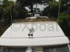 Used Motorboat PRINCESS 360