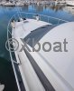 Used Motorboat MOCHI 43 FLY