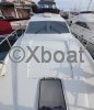 Used Motorboat MOCHI 43 FLY