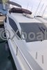 Used Motorboat MOCHI 43 FLY