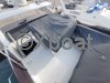 Used Motorboat MOCHI 43 FLY