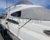 Used Motorboat SEALINE T47