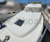 Used Motorboat SEALINE T47