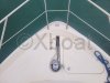 Used Motorboat SEALINE T47