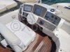 Used Motorboat SEALINE T47